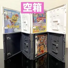 2026年最新】ds ポケモン ハートゴールドの人気アイテム - メルカリ