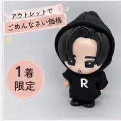 hir0.to.maron様 リクエスト 3点 まとめ商品