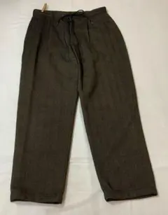 JOURNAL STANDARD ジャーナルスタンダード パンツ M