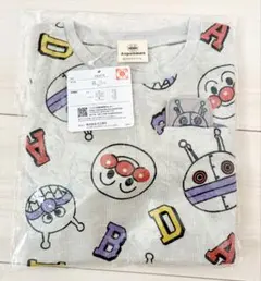 【購入前にご連絡ください】かな様 リクエスト 2点 まとめ商品