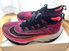 nike hustle 3 ep 26 ハッスルGT ピンク ナイキ ハッスル - メルカリ
