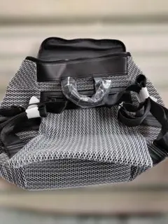 新品 リュック リュックサック　かばん　グッズ