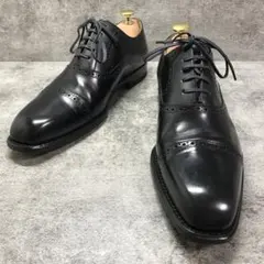 2025年最新】リーガル 122Rの人気アイテム - メルカリ