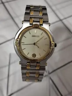 Item thumbnail for item de4bb29e-5096-4fcc-940b-e9d63d75d371