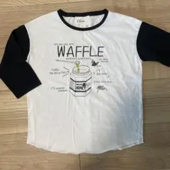 Item thumbnail for item ba7500cf-197c-4fe7-bd89-caff91a829dc