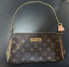 2025年最新】エヴァ ヴィトンの人気アイテム - メルカリ