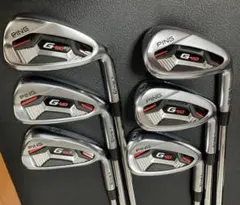 2025年最新】G410 6uの人気アイテム - メルカリ