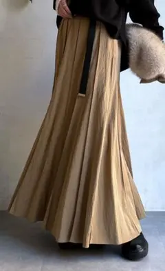 Item thumbnail for item 536dfd98-fe55-4852-a27e-633db36159d2