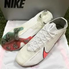 2026年最新】マーキュリアルヴェイパー13 fgの人気アイテム - メルカリ