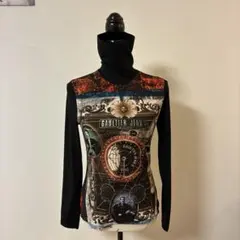 Item thumbnail for item 2edd54bf-cc34-44e1-aafb-3b135d883d5e