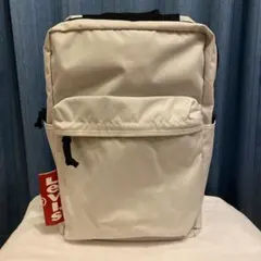 Item thumbnail for item 1e785f4e-7122-4e94-befa-7dfb28a643ee