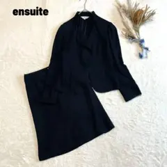 Item thumbnail for item 01772713-5f75-4070-9b21-82342e7b8e9f