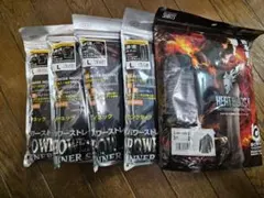 Item thumbnail for item 27deadd2-eae3-498d-8bb3-ef4979bf7014