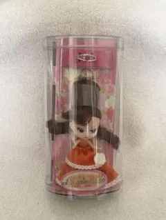 タカラ ラレーヌローズ 華麗なる晩餐会