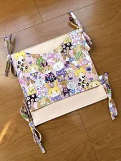 Item thumbnail for item f92a9382-7ad5-4dd4-bcbb-460a521927ca