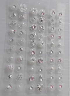 はっぴ〜様 リクエスト 3点 まとめ商品