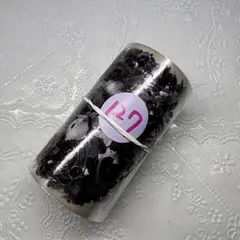 2026年最新】テープ・マスキングテープの人気アイテム - メルカリ