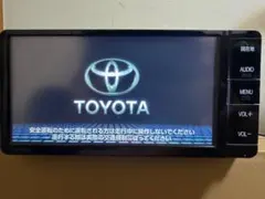 2026年最新】nszt-w64の人気アイテム - メルカリ