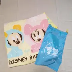 Item thumbnail for item 7c4fb46f-78bd-4476-a359-8f3ef64d9569