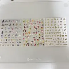 ff14 キャラクターグッズ