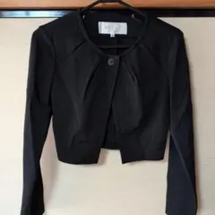 Item thumbnail for item bf293126-4a94-482e-816f-94a6855a9d7c