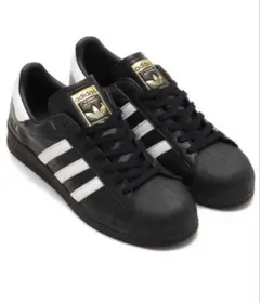 adidas SUPERSTAR GTX atmos 【SP】のサムネイル