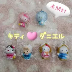 2025年最新】ハローキティ雪ん子の人気アイテム - メルカリ