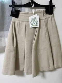 2025年最新】SEVENTEN キュロットの人気アイテム - メルカリ