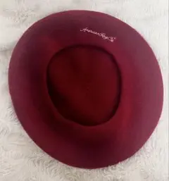 Item thumbnail for item 74046626-07f1-4ea2-8266-651cb104fb31