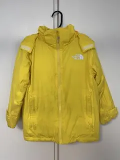 THE NORTH FACE Freedom Insulation Jacket