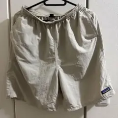 W’s バギーズ・ロング