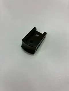 マルゼン Walther PPシリーズ マガジンボトム 純正パーツのサムネイル