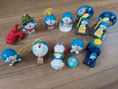 ハッピーセット ドラえもん まとめ売り