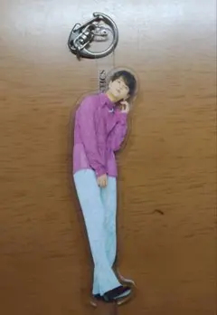 中島颯太