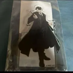 2026年最新】トムリドル アクスタの人気アイテム - メルカリ