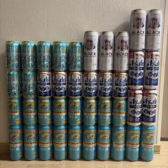 お酒 まとめ売り 詰め合わせ ビール スタイルフリー スプリングバレー