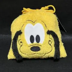 Item thumbnail for item 0df5fb19-cb78-4cb3-8d4a-789c84b6354a