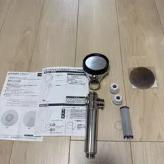 Item thumbnail for item 90697e04-8339-4d7f-b955-feca615984bc