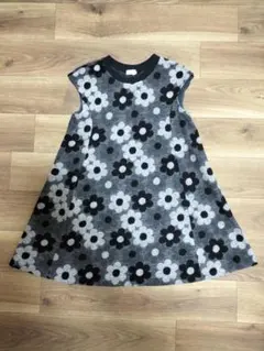 Item thumbnail for item 3e1814dd-57e0-4213-9bf9-266bb7a970bc