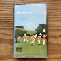 Item thumbnail for item f9a4b6ae-e2b5-4ef6-b45b-d8fc07c7e190