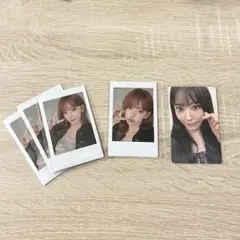 LE SSERAFIM ルセラ ツアー ENCORE ドーム　サクラ フォト