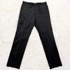 2025年最新】Dior Homme スラックスの人気アイテム - メルカリ