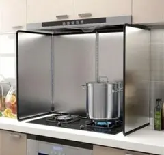 Item thumbnail for item f669d437-aabd-4c0c-93aa-d8afe142e574