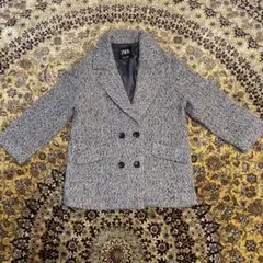 Item thumbnail for item 4283a5d3-080e-4599-a851-651ff5aa138d