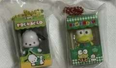 みき様専用ページ