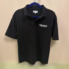 2026年最新】木梨ゴルフの人気アイテム - メルカリ