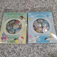 Kono様 リクエスト 2点 まとめ商品