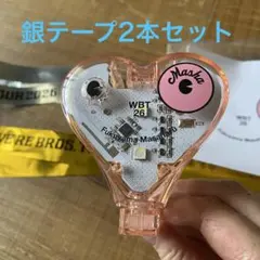 Item thumbnail for item f4e38960-2b9b-43f9-a4ff-a8302d4322dc