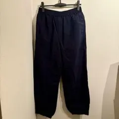 WORKMAN / ナイロンパンツのサムネイル