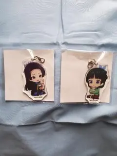 薬屋のひとりごと　オンラインクジら　D賞